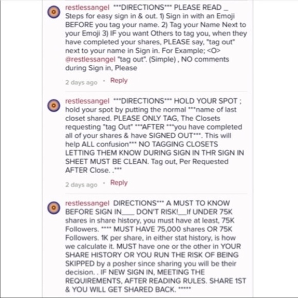 CLOSED____________7/10 WED Leadership 75K/75 Event - Picture 3 of 6